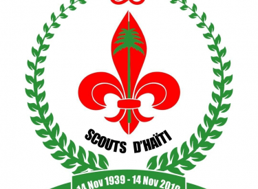 La naissance du mouvement scout au Cap-Haïtien : une histoire d’engagement (Gérard Tassy, Duret Jean-Louis et Tet Ansanm pou Okap)